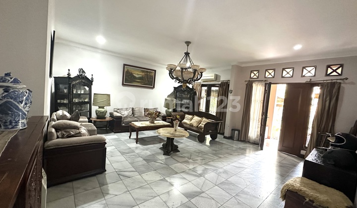 Turun Harga Bali View Rumah 2 Lantai 4+1 Kamar Tidur Siap Huni Bagus Turun Harga Bali View Rumah 2 Lantai 4+1 Kamar Tidur Siap Huni Bagus