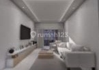 1 Unit Apartment Sky House - Bsd 1 Unit Apartment Sky House - Bsd