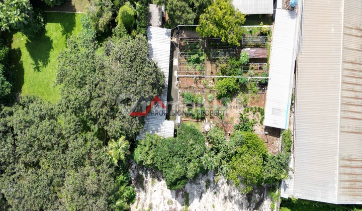 Gedung Perkantoran Harga Njop Dekat Sultan Andara ,Cialndak Jakarta Selatan Gedung Perkantoran Harga Njop Dekat Sultan Andara ,Cialndak Jakarta Selatan