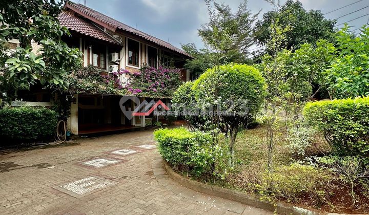 Beli Tanah Bonus Rumah Jarang Ada Lokasi di Jagakarsa Jakarta Selatan Beli Tanah Bonus Rumah Jarang Ada Lokasi di Jagakarsa Jakarta Selatan