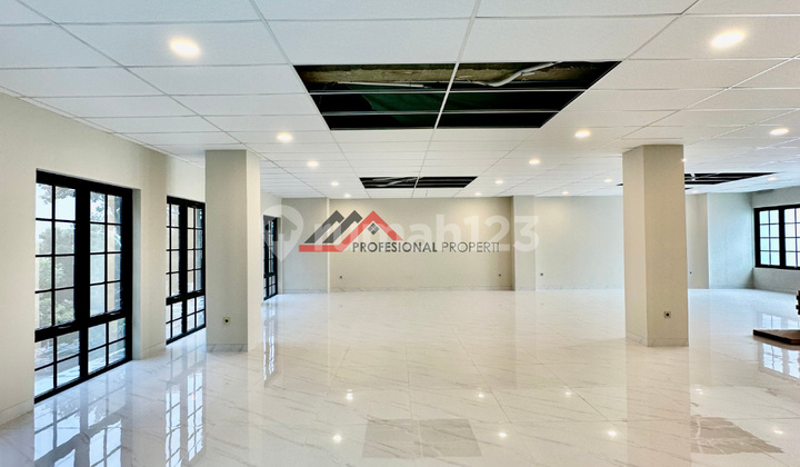 Gedung Mewah Perkantoran Sangat Strategis Ke Gatot Subroto Jakarta Selatan Gedung Mewah Perkantoran Sangat Strategis Ke Gatot Subroto Jakarta Selatan