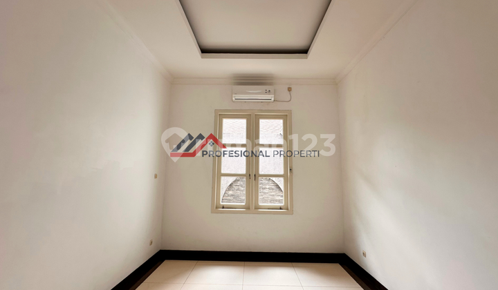 Rumah Siap Huni Dekat Ke MRT Lokasi Bagus di Cilandak, Jakarta Selatan 2