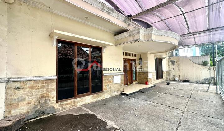 Strategic Boarding House Near Sudirman South Jakarta 2