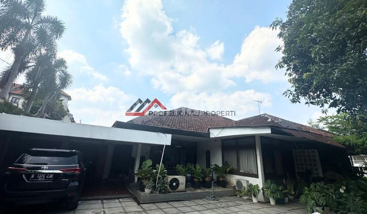 Rumah Buat Kantor Di Bawah Harga Njop Di Kemang Jakarta Selatan Rumah Buat Kantor Di Bawah Harga Njop Di Kemang Jakarta Selatan