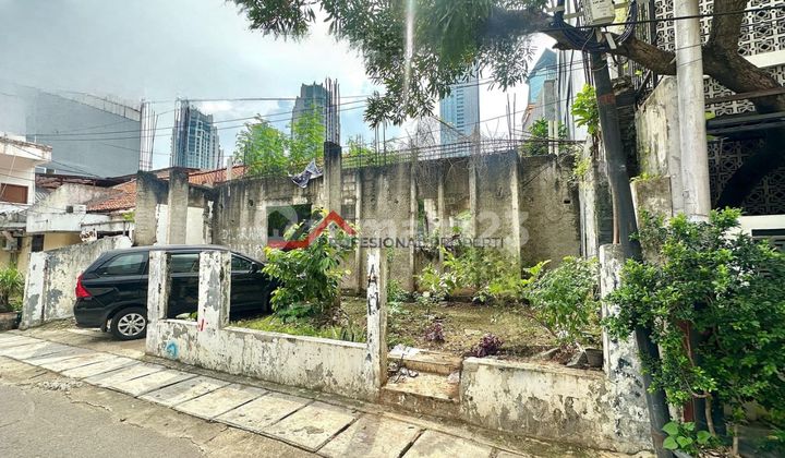 Cheapest Strategic Boarding House in Setia Budi, South Jakarta 2