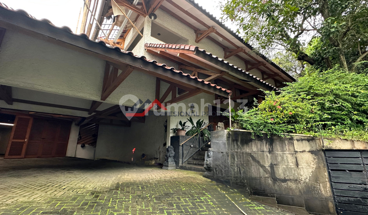 For Sale Bukit Golf Pondok Indah Harga Hitung Tanah di Pondok Indah, Jakarta Selatan For Sale Bukit Golf Pondok Indah Harga Hitung Tanah di Pondok Indah, Jakarta Selatan