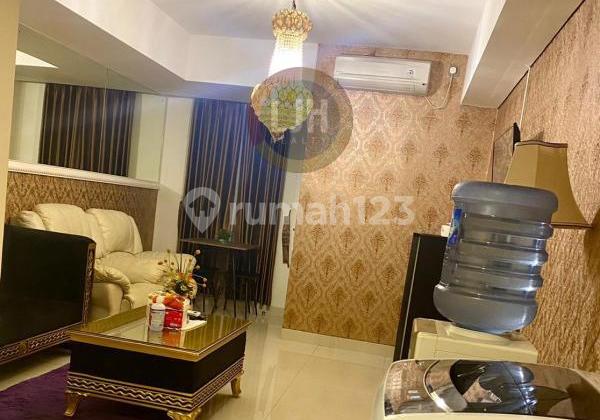 1 Unit Apartment Marquis De Lafayette 2