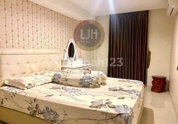 1 Unit Apartment Marquis De Lafayette 1