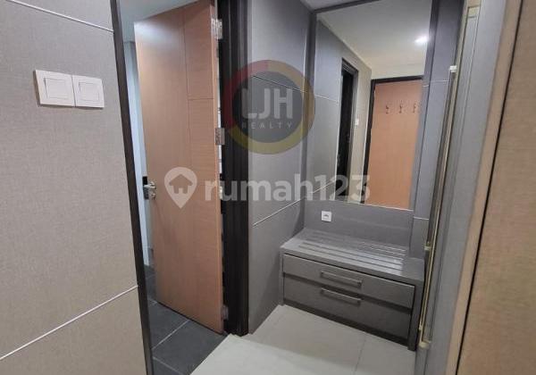 1 Unit Apartment MG Suites 1 Unit Apartment MG Suites