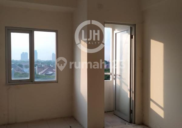 1 Unit Apartment Pavilion Permata 2