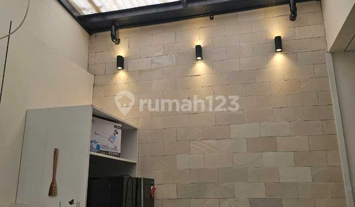 For Rent Beautiful Fully Furnished House in Suvarna Sutera, Just Bring Your Suitcase 2