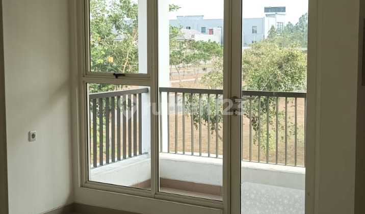 For Rent Elysia Hook Cluster Rear Garden Already Tiled and Canopied 2