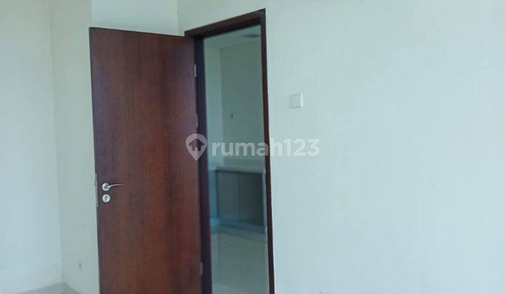 Dijual Apartemen 1BR Siap Huni Bonus Ac 2 Unit Harga Dibawah 1 M 2