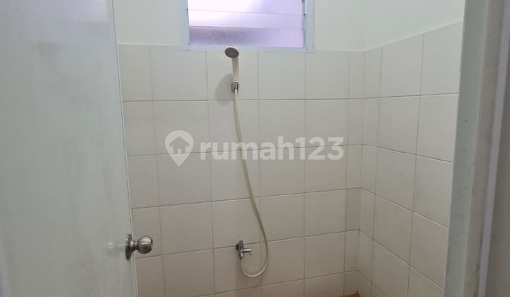 For Quick Sale: 2-Story House Fully Furnished at Si Suvarna Sutera Ready to Occupy 2