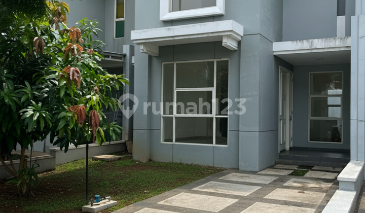 Dijual Cepat Rumah 2 Lantai Rapi Terawat Siap Huni Termurah di Suvarna Dijual Cepat Rumah 2 Lantai Rapi Terawat Siap Huni Termurah di Suvarna
