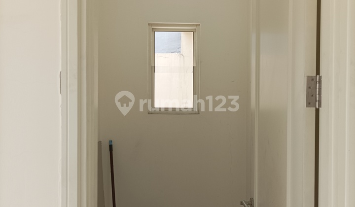 Disewakan Rumah Suvarna Cluster Chiara 2 Lantai Rapi Apik Siap Huni 20