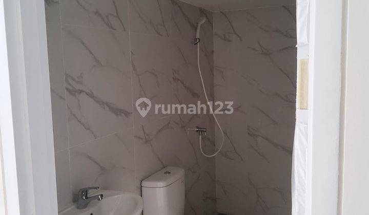 Cepat Lavon 2 Citrine Rumah Cluster 2 Lantai Bagus Siap Huni 3