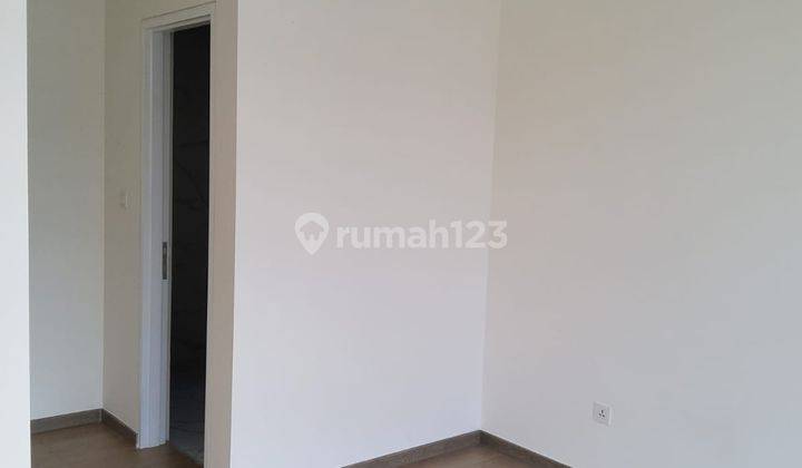 Cepat Lavon 2 Citrine Rumah Cluster 2 Lantai Bagus Siap Huni 7