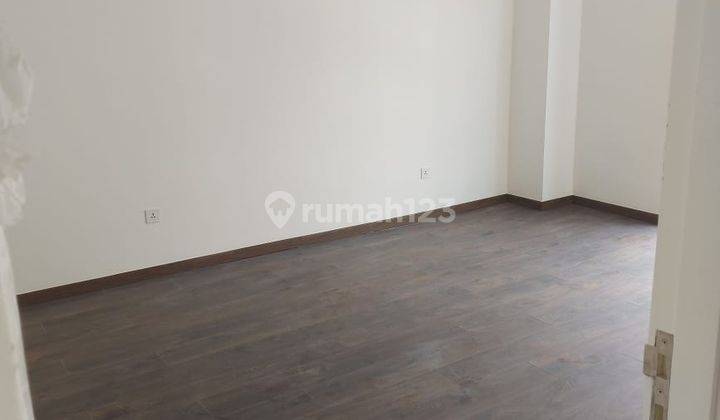 Rumah lavon double decker cantik siap huni 4