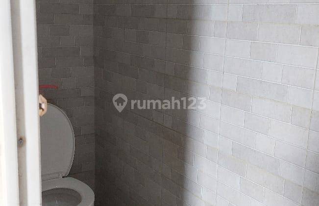Pasar Kemis Square Ruko Baru 3 Lantai Full Jalan Raya Strategis 5