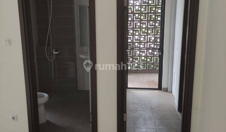 Flavio suvarna sewa bersih rapi siap huni 4