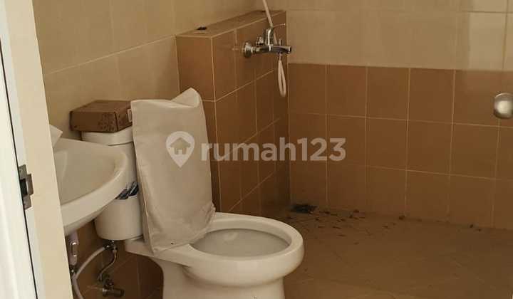 Di sewakan rumah bersih siap huni Suvarna 4