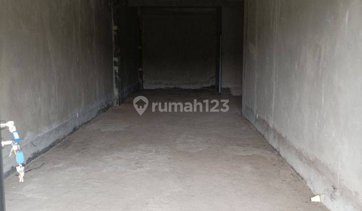 Sewa Cepat Lavon Gravitas Ruko 3 Lantai Bagus Murah 3