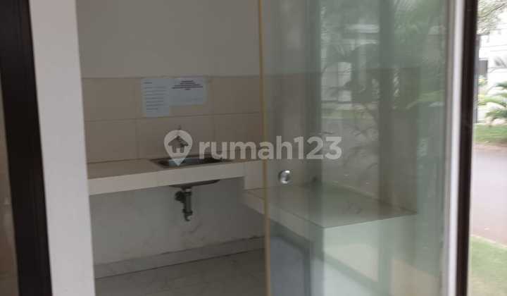 Lavon Gracia Rumah Hook Siap Huni Rapi Asri 6