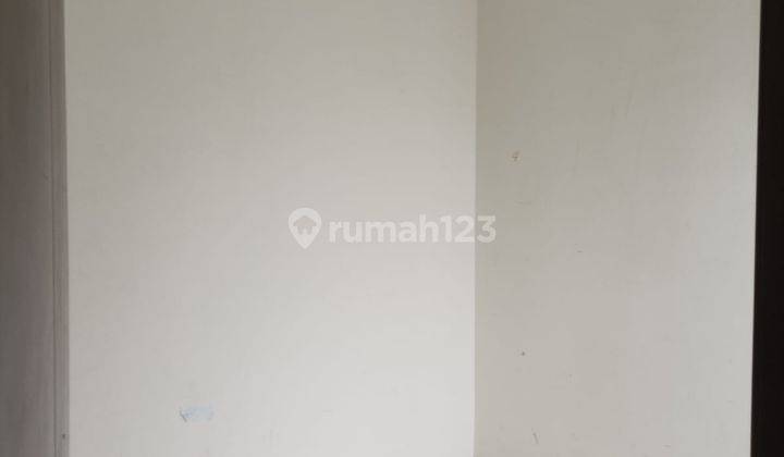 Lavon Gracia Rumah Hook Siap Huni Rapi Asri 12