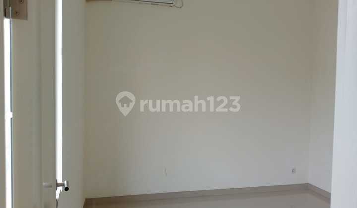 Rumah Kokoh Bebas Banjir Bonus Ac di Daru Suvarna Sutera 2