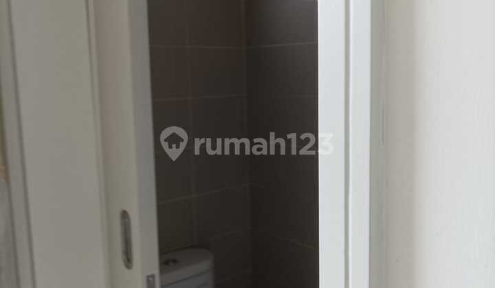 2-Storey House Neat Clean Well-Maintained in Suvarna Sutera Cheap Ready for Deed of Sale 2