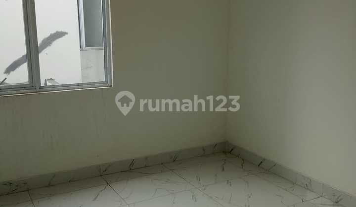 Stok Terbatas !! Rumah Cantik Siap Huni di Lavon Swancity Cikupa Bisa KPR 2