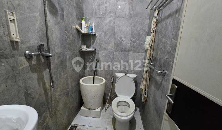 For Sale Large Spacious House in Talaga Bestari Negotiable Price Quick Direct Deal 2