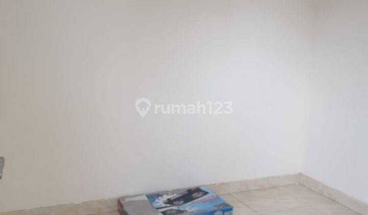 Disewakan Rumah 1 Lantai Free Ac Dan Kitchen Set Full Canopy 2