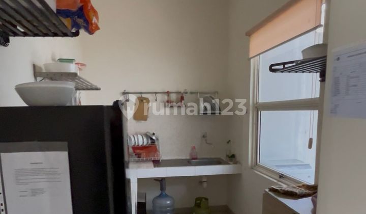 Rumah 2 Lantai Murah Dibawah 1 M Kondisi Rapi Terawat Siap Huni 2