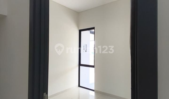 New House Never Occupied in Suvarna Sutera with Free AC 2