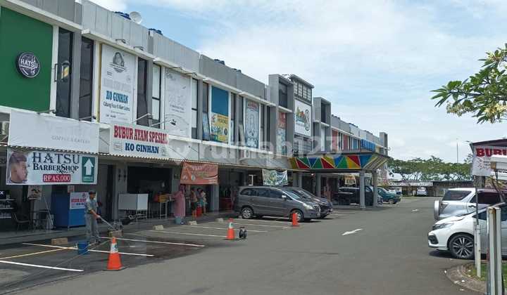 Jual Sewa Ruko Hoek Pasar 8 Suvarna Settingan Rumah Makan Ex Resto Jual Sewa Ruko Hoek Pasar 8 Suvarna Settingan Rumah Makan Ex Resto