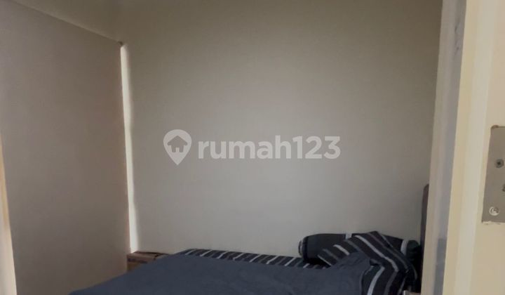 Rumah 2 Lantai Murah Dibawah 1 M Kondisi Rapi Terawat Siap Huni