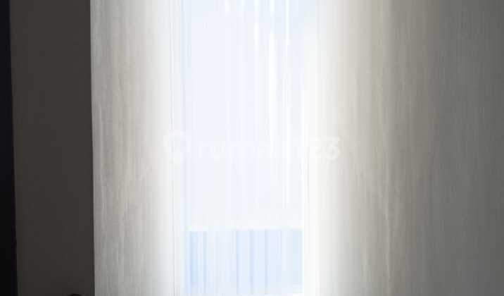 New Product Bayleaf Start from 500 Million! Free 5% Down Payment, 3% Mortgage Subsidy 2