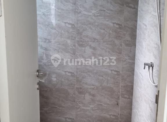 For Sale or Rent: New, Never Occupied House in Montana Lavon 2 Cluster 2