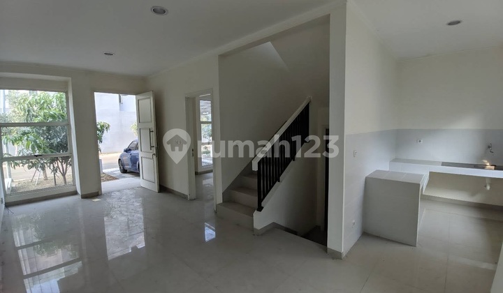 For Quick Sale: 2-Story House in Suvarna Sutera, Ready to Occupy 2