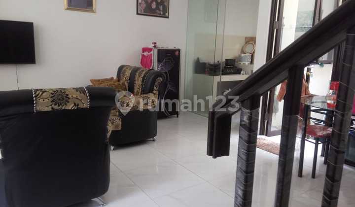 FLASH SALE! Quick Sale Cheapest 2-Storey House with SHM in Lavon 2