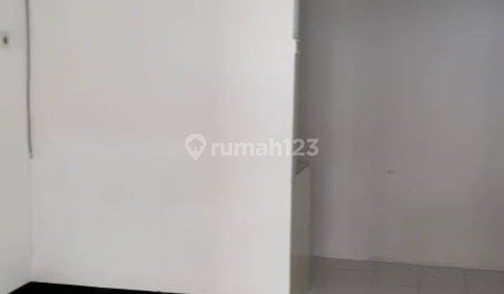 Dijual Rumah Minimalis di Wahana Pondok Ungu Dekat Harapan Indah Bekasi  2