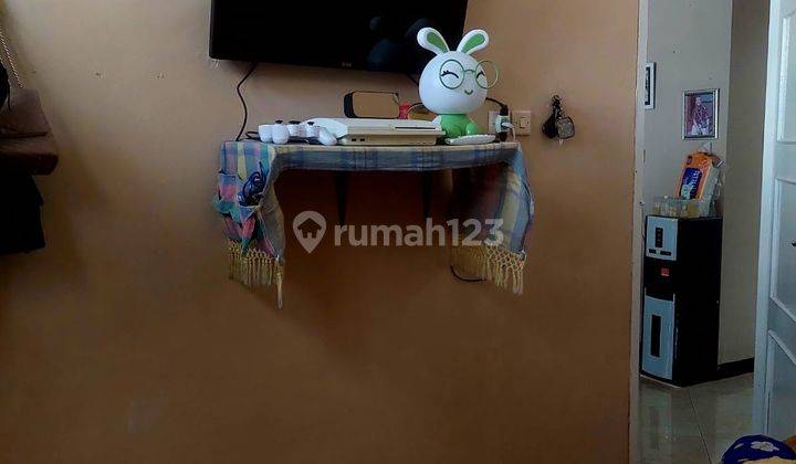 Dijual Rumah di Villa Mutiara Gading 2 Tambun Utara 2