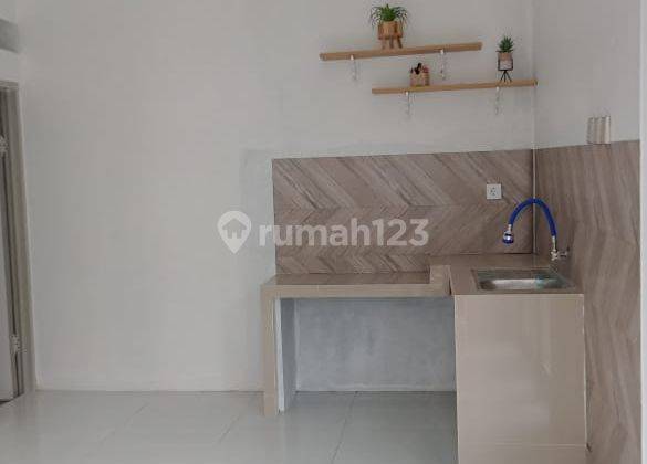 Dijual Rumah di Segalaherang Subang ,Type rumah mewah bernuansa Villa , harga terjangkau  2