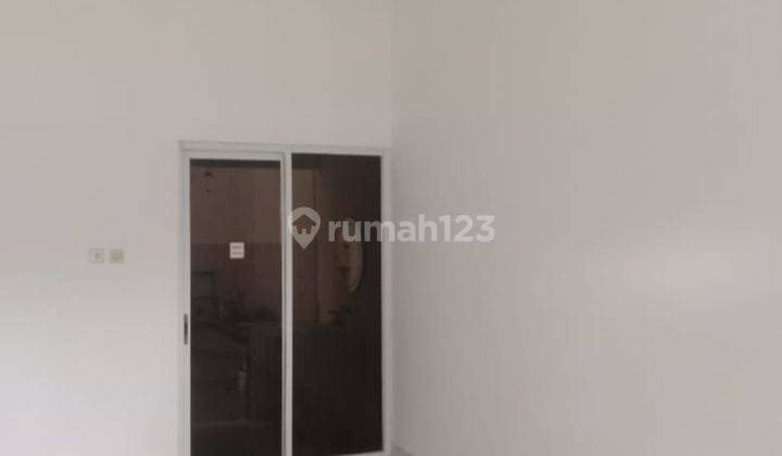 Dijual Rumah Luas 90 Meter Cluster Somerset Mutiara Gading City Dekat Harapan Indah Bekasi 2