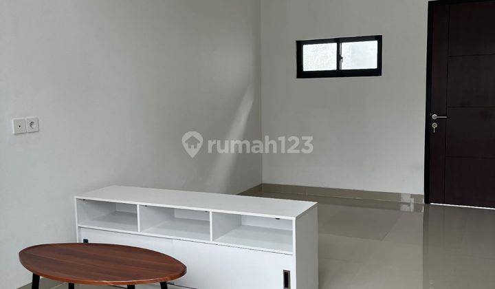 Dijual Rumah Baru 2 Lantai di Prima Harapan Regency Dekat Summarecon Bekasi  2