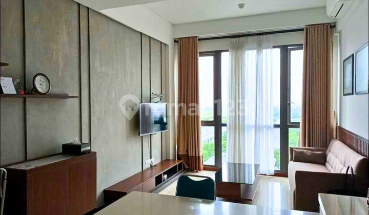 For Rent: Marigold Apartment, 1 Bedroom, Move-In Ready, Fully Furnished! For Rent: Marigold Apartment, 1 Bedroom, Move-In Ready, Fully Furnished!