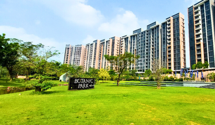 For Rent: Marigold Apartment, 1 Bedroom, Move-In Ready, Fully Furnished! For Rent: Marigold Apartment, 1 Bedroom, Move-In Ready, Fully Furnished!