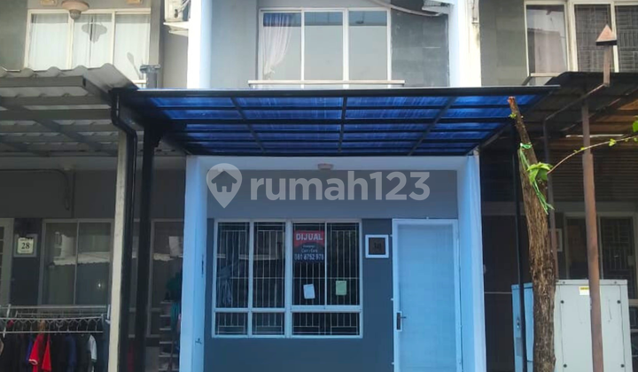 For Sale Residence One Sipa Huni, Very Strategic Location!